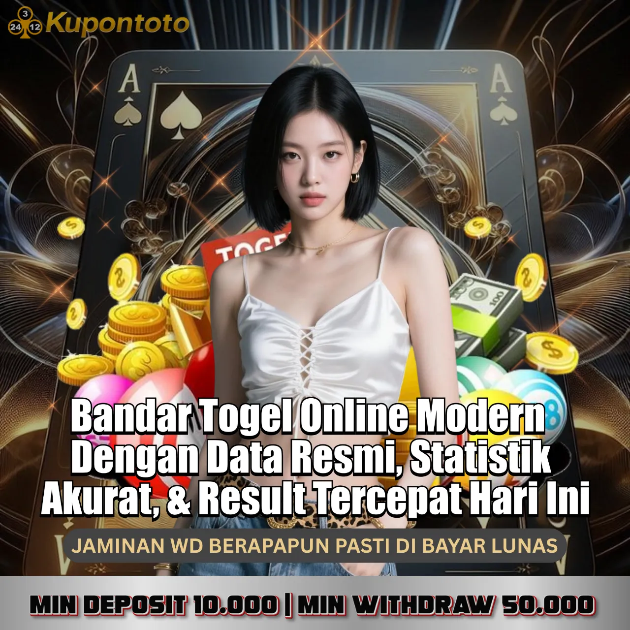 Mysaat Porn | Bandar Togel Online Modern Dengan Data Resmi, Statistik Akurat, & Result Tercepat Hari Ini - KuponCommerce eCommerce